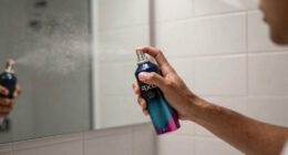 15 Best AXE Fragrances in 2026