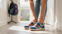 15 Best Back-to-School Sneakers in 2026