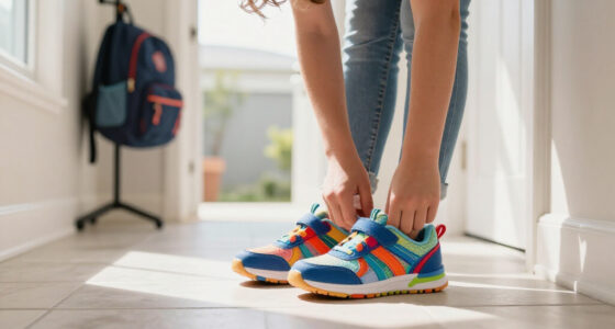 15 Best Back-to-School Sneakers in 2026