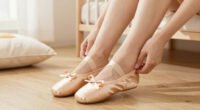15 Best Ballet Flat Shoes in 2026