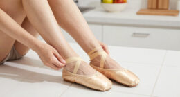 15 Best Ballet Flats for Women in 2026