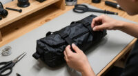 15 Best Bike Bags in 2026