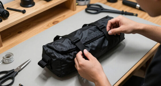 15 Best Bike Bags in 2026
