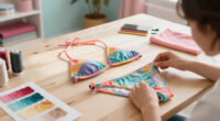 15 Best Bikinis for Beach in 2026
