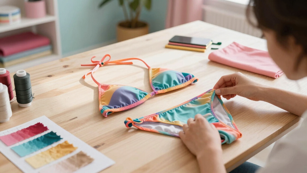 15 Best Bikinis for Beach in 2026