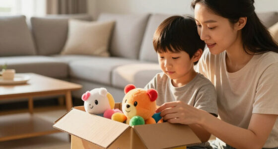 15 Best Blind Box Plush Toys in 2026