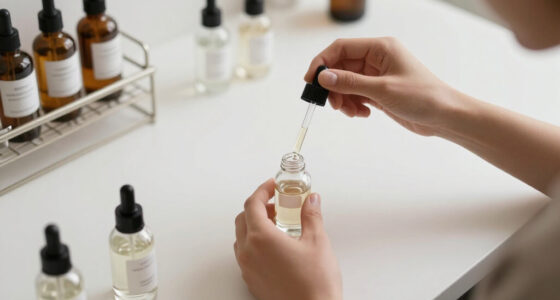 15 Best Budget Colognes in 2026
