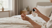 15 Best Byredo Fragrances in 2026