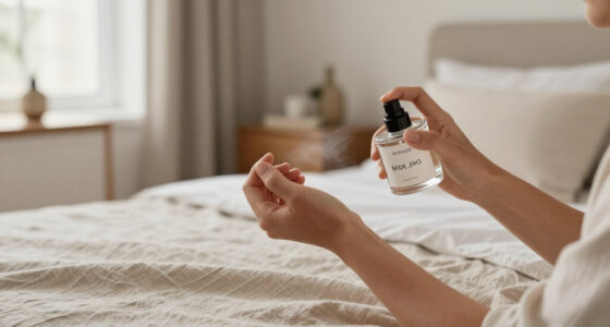 15 Best Byredo Fragrances in 2026