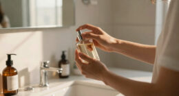15 Best Colognes for Dinner in 2026