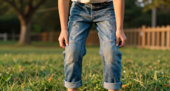 15 Best Double-Knee Pants in 2026