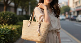 15 Best Elegant Summer Handbags in 2026