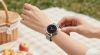 15 Best Fashion Watches in 2026