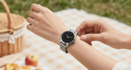 15 Best Fashion Watches in 2026