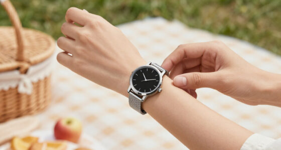 15 Best Fashion Watches in 2026