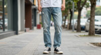 15 Best Gap-Style Jeans in 2026