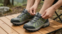 15 Best Hiking Sneakers in 2026