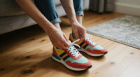 15 Best Indoor Sneakers in 2026