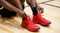 15 Best Ja Morant Basketball Shoes in 2026