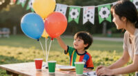 15 Best Kids' Soccer-Themed Party Supplies in 2026