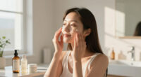 15 Best Korean Retinol Products in 2026