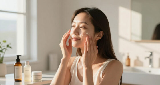 15 Best Korean Retinol Products in 2026
