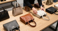 15 Best Kurt Geiger Handbags in 2026