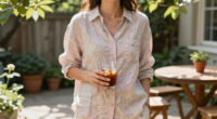 15 Best Lightweight Summer Shirts in 2026