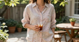 15 Best Lightweight Summer Shirts in 2026