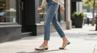 15 Best Mary Jane Flats in 2026