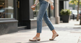 15 Best Mary Jane Flats in 2026
