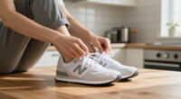 15 Best New Balance Sneakers in 2026