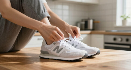 15 Best New Balance Sneakers in 2026