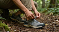 15 Best New Balance Trail Shoes in 2026
