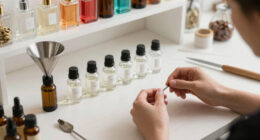 15 Best Perfumes in 2026