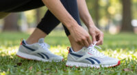 15 Best Reebok Sneakers in 2026
