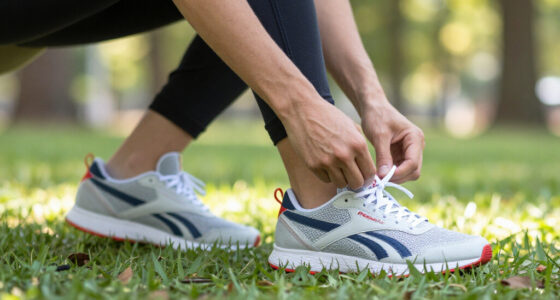 15 Best Reebok Sneakers in 2026