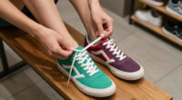 15 Best Retro Sneakers in 2026