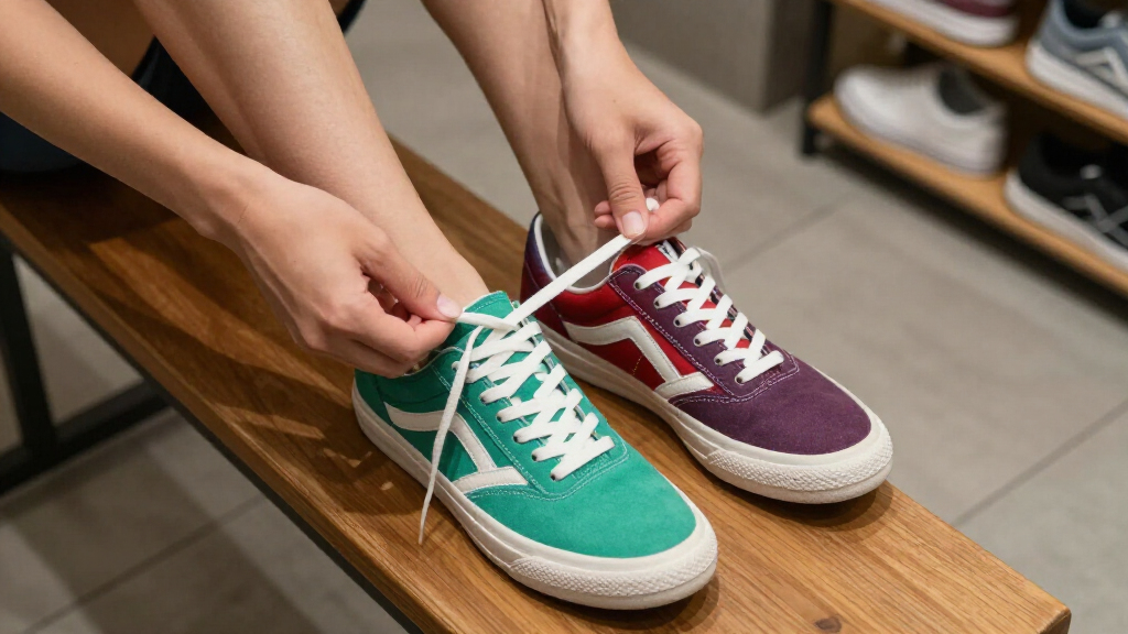 15 Best Retro Sneakers in 2026