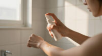 15 Best Salicylic Acid Body Sprays in 2026