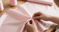 15 Best Silk Clothing in 2026