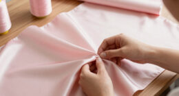 15 Best Silk Clothing in 2026
