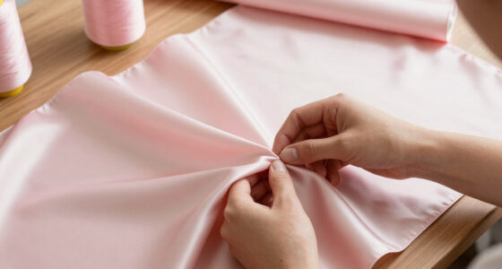 15 Best Silk Clothing in 2026