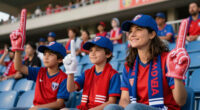 15 Best Soccer Fan Apparel For Families In 2026