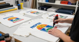 15 Best Streetwear Graphic Tees in 2026