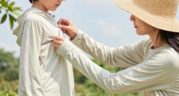 15 Best Sun-Protective Clothing in 2026