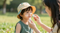 15 Best Sunscreen Sticks in 2026