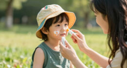 15 Best Sunscreen Sticks in 2026