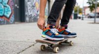 15 Best Techy Skate Shoes in 2026
