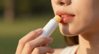 15 Best Tinted SPF Lip Balms in 2026
